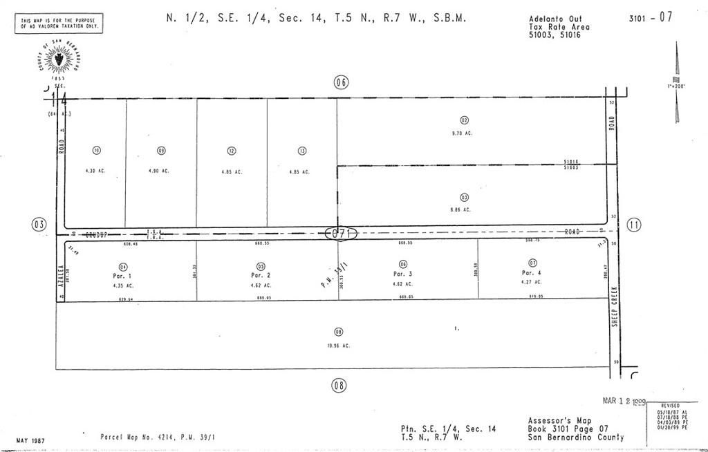 MLS #OC25133551 image #0