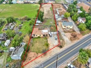 MLS #OC25133796 image #0