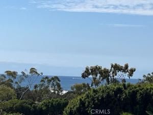 MLS #OC25134034 image #0