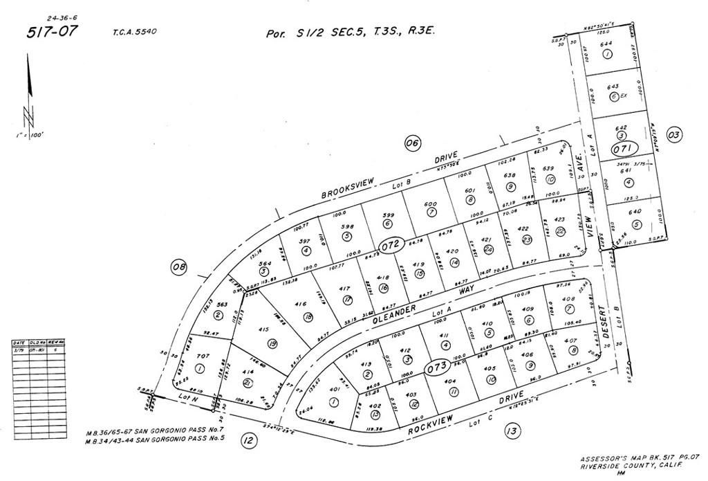 MLS #OC25134411 image #0