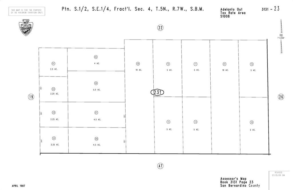 MLS #OC25134836 image #0