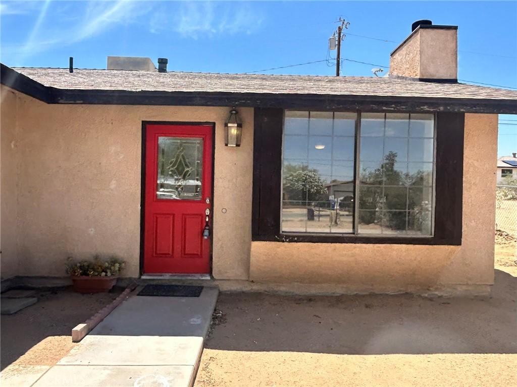 MLS #OC25134895 img 0