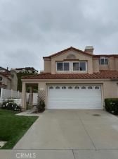 MLS #OC25135022 image #0