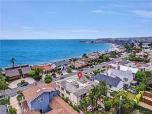 MLS #OC25135404 image #0