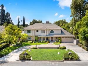 MLS #OC25135959 image #0