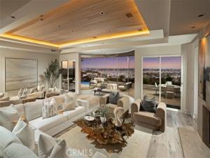 MLS #OC25135996 image #0