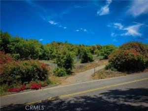 5 Via Vaquero Temecula CA 92590 | MLS #OC25136363 41 MLS #OC25136363 image #0