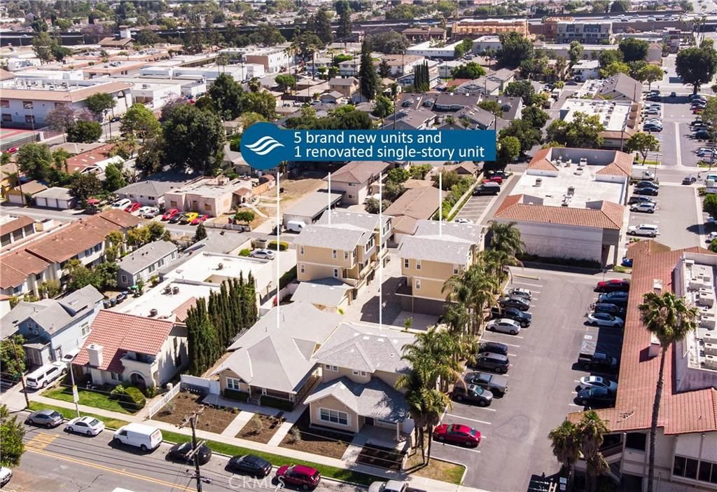 MLS #OC25136406 image #0