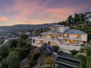 MLS #OC25136591 image #0