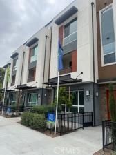 MLS #OC25136926 image #0