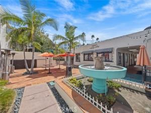 MLS #OC25137482 image #0