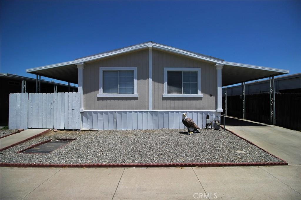 MLS #OC25137687 image #0