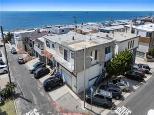 MLS #OC25137868 image #0