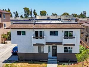 MLS #OC25137924 image #0