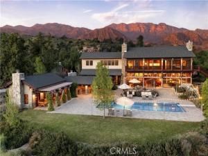 MLS #OC25138052 image #0