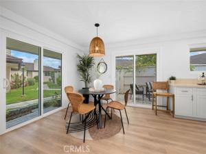 MLS #OC25138058 image #0