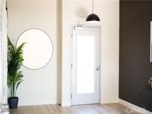 MLS #OC25139252 image #0