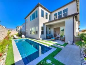 MLS #OC25139897 image #0