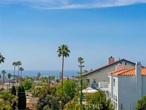 MLS #OC25140072 image #0