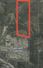 MLS #OC25140307 image #0