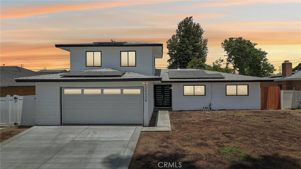 MLS #OC25140493 img 0