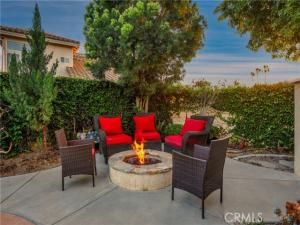 MLS #OC25141001 image #0