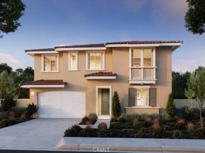 MLS #OC25141388 img 0