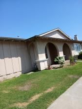 MLS #OC25141535 img 0