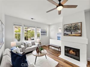 MLS #OC25141629 image #0