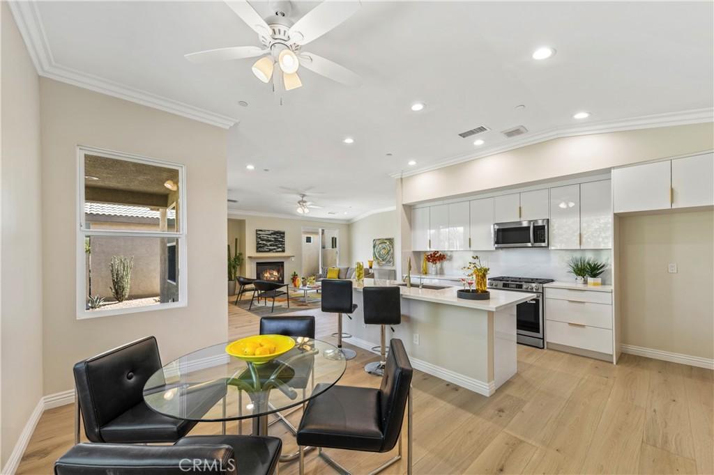 MLS #OC25141804 image #0