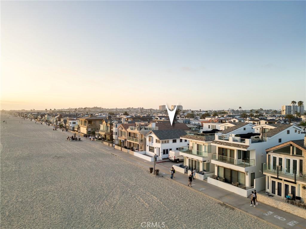 MLS #OC25141855 img 0