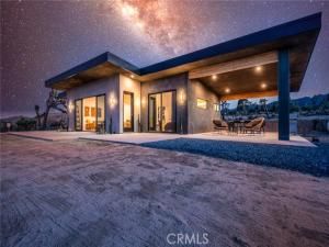 MLS #OC25141869 image #0