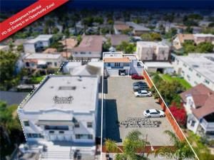 MLS #OC25142118 image #0