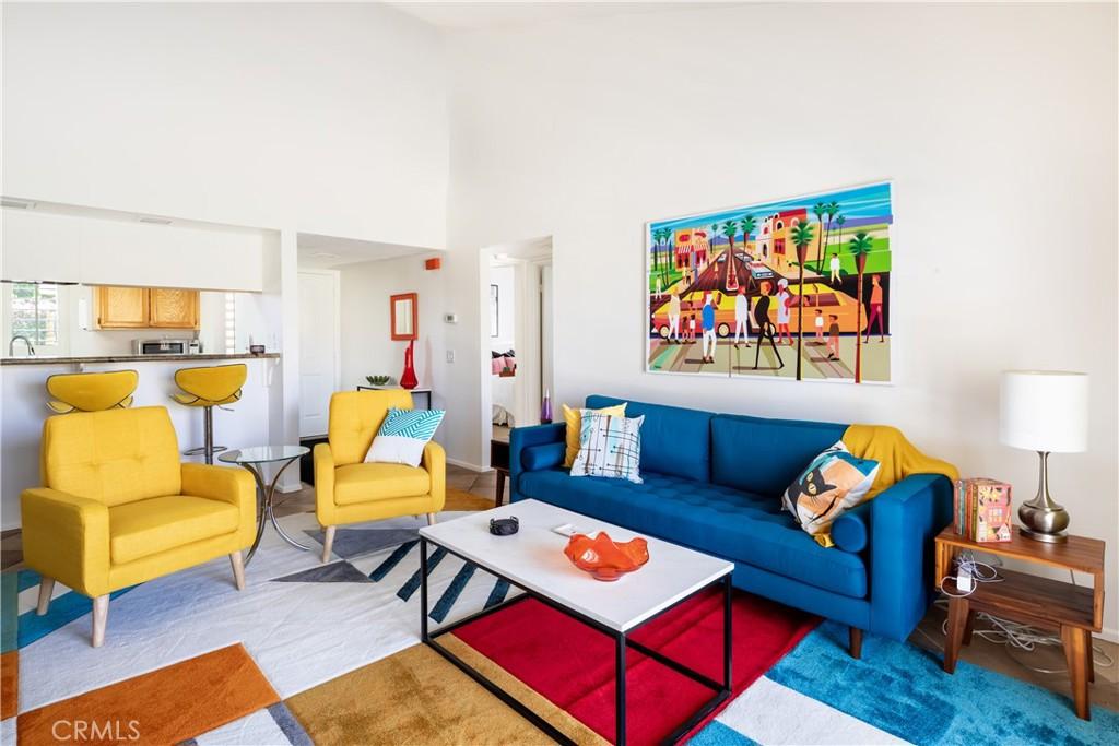 MLS #OC25142980 image #0