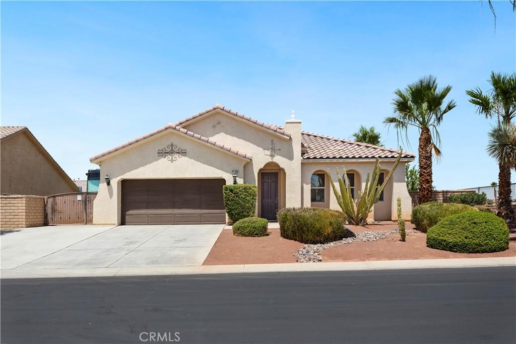 MLS #OC25143387 image #0