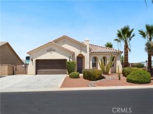 MLS #OC25143387 image #0