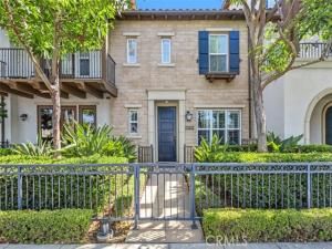 MLS #OC25143709 image #0