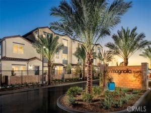 MLS #OC25143865 image #0