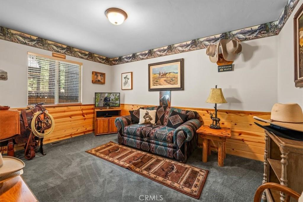 MLS #OC25144289 img 0