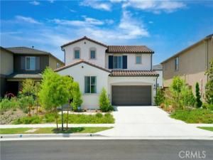 MLS #OC25144319 image #0