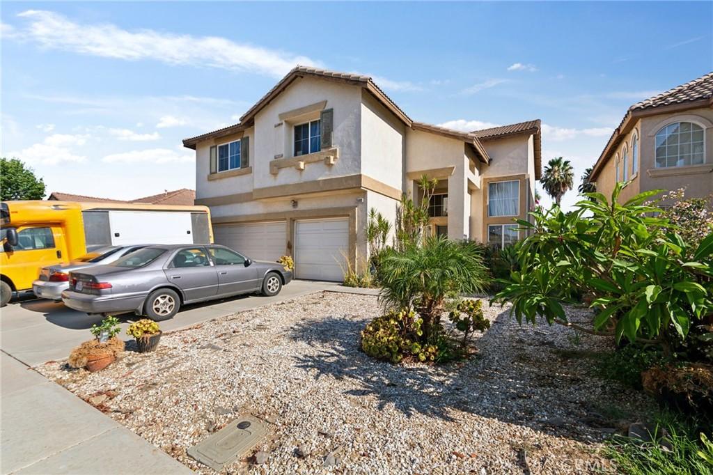 MLS #OC25145533 img 0