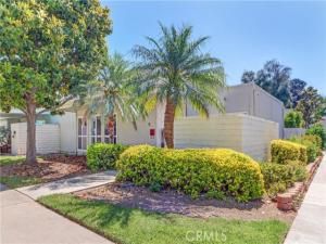 MLS #OC25145750 image #0