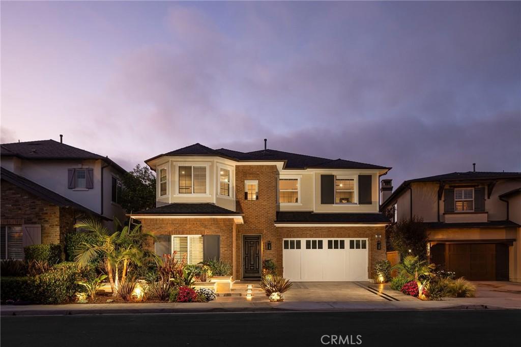MLS #OC25145879 img 0