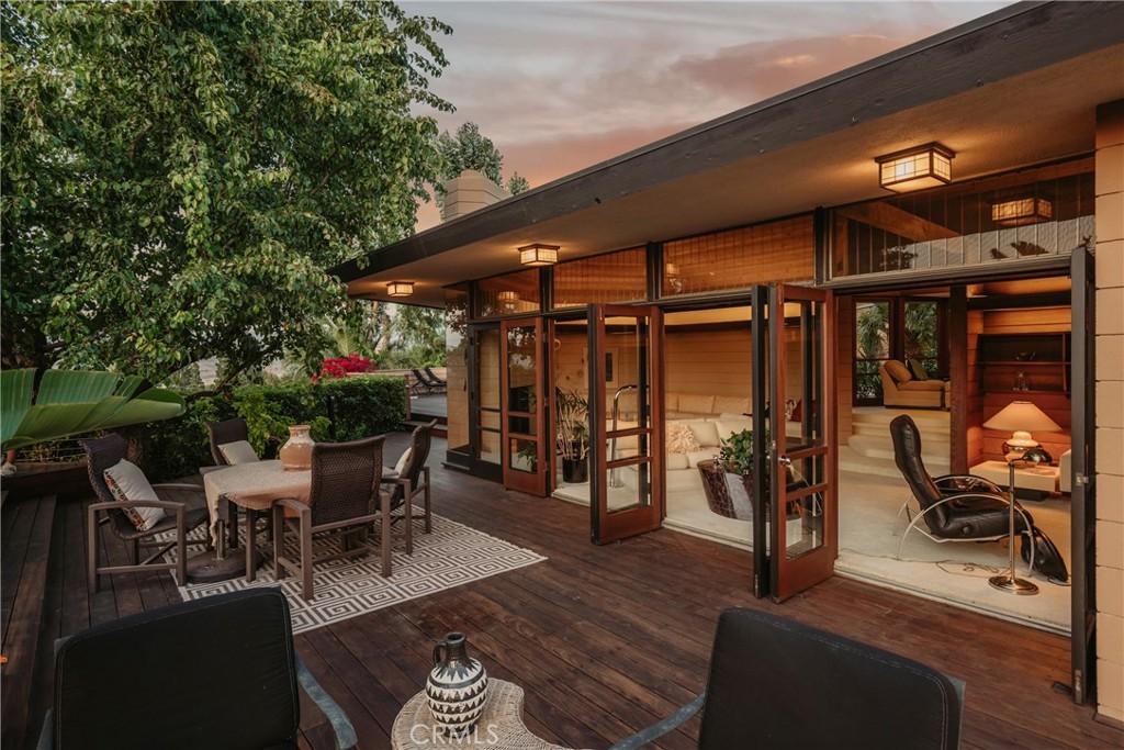 MLS #OC25145923 img 0