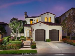 MLS #OC25146122 image #0