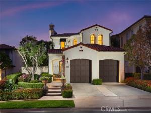 MLS #OC25146122 image #0