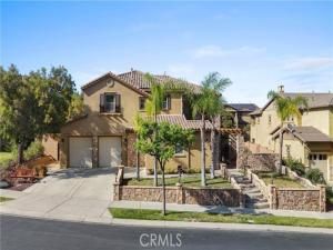 MLS #OC25146251 image #0