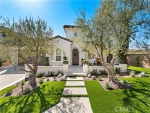 MLS #OC25146782 image #0