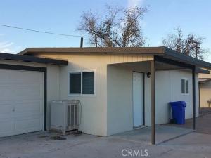 MLS #OC25146991 image #0