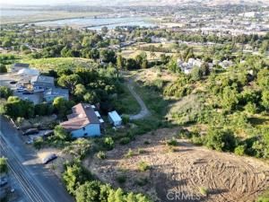 MLS #OC25147754 image #0